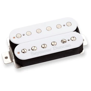 Seymour Duncan TB-4 JB