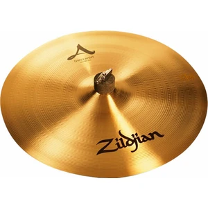 Zildjian A0223 A Thin Crash cintányér 16"