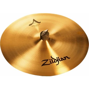 Zildjian A0223 A Thin Crash talerz perkusyjny 16"