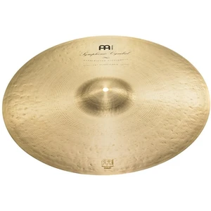 Meinl SY-20SUS