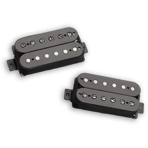 Seymour Duncan Pegasus Sentient Set