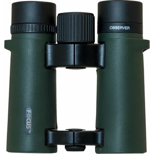 Focus Sport Optics Observer 34 8x34 10 anni di garanzia