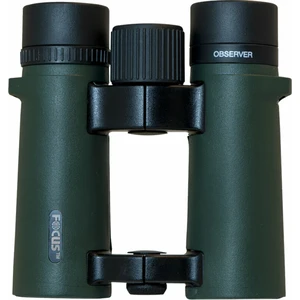 Focus Sport Optics Observer 34 8x34 10 ani garanție