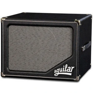 Aguilar SL112