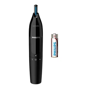 Philips Series 1000 NT1650/16 zastrihávač chĺpkov v nose a ušiach