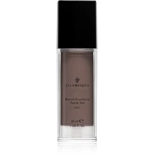 Illamasqua Beyond Foundation ultra lehký make-up odstín DN3 30 ml