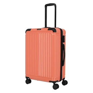 Travelite Cruise 4w M Coral