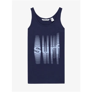 ONeill Surf Tank Top Kids O'Neill - Boys