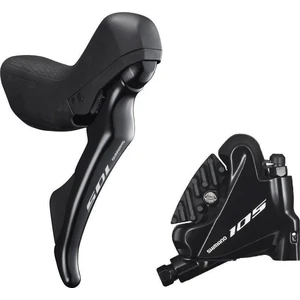 Shimano ST-R7020 R Frâna bicicleta