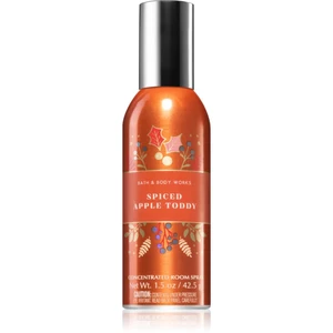 Bath & Body Works Spiced Apple Toddy bytový sprej 42,5 g