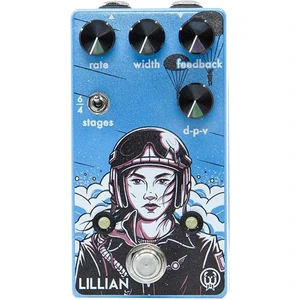 Walrus Audio Lillian