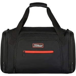 Titleist Players Duffel Bag