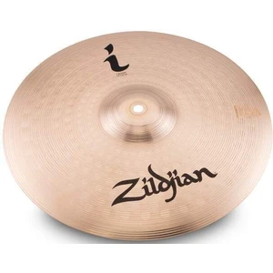 Zildjian ILH14C I Series Cinel Crash 14"