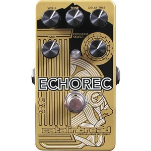 Catalinbread Echorec