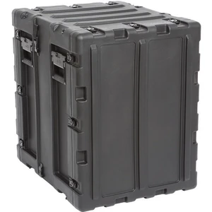 SKB Cases 3RR-14U20-22B