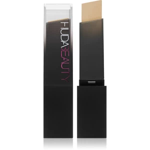 Huda Beauty Faux Filter Finish Buildable korektor odstín Chai 12,5 g