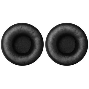 AIAIAI E02 Almohadillas para auriculares  TMA-2 Negro