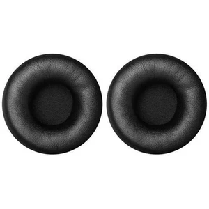 AIAIAI E02 Oreillettes pour casque  TMA-2 Noir