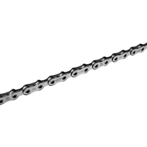 Shimano CN-M9100 Chain 12-Speed 138L with SM-CN910