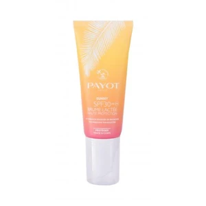 Payot Urychlovač opálení SPF 30 Sunny (The Fabulous Tan-Booster) 100 ml