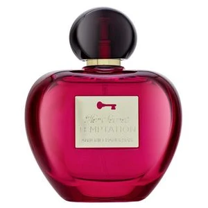 Antonio Banderas Her Secret Temptation woda toaletowa dla kobiet 80 ml