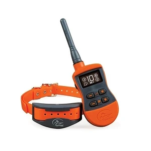 SportDog SD-1275E - pro 1 psa