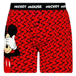 Men’s trunks Mickey - Frogies
