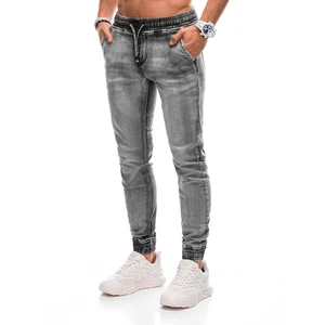 Pantaloni da uomo  Edoti
