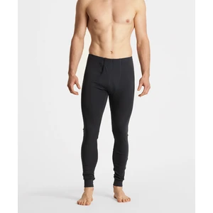 Men's Long Pants