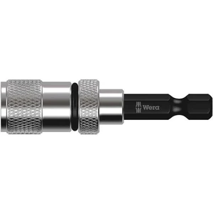 Wera 073210 Distanční bitový držák 1/4" x 50 mm typ 896/4/1 SB