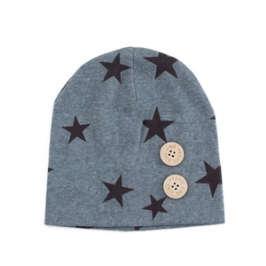 Art Of Polo Kids's Hat cz15529