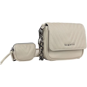 Bugatti Dámská crossbody kabelka Sira 49332050