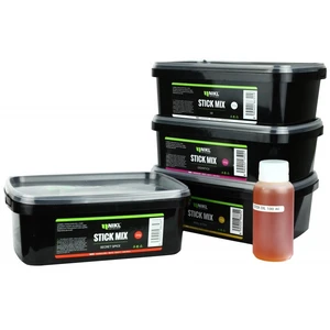 Nikl stick mixy 500 g-gigantica
