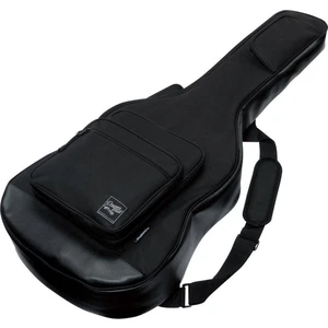 Ibanez IAB540-BK Tasche für akustische Gitarre, Gigbag für akustische Gitarre Schwarz