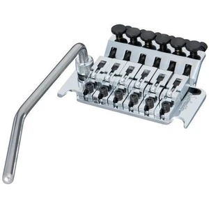 Schaller Lockmeister Tremolo