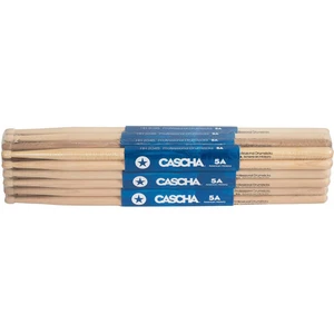 Cascha HH2046 Baguettes