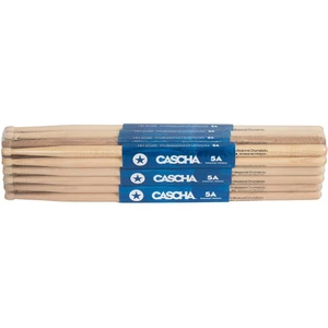 Cascha HH2046 Drumsticks