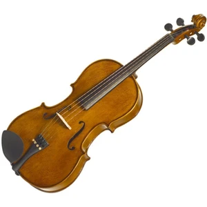 Stentor Student II 4/4 Akustische Viola