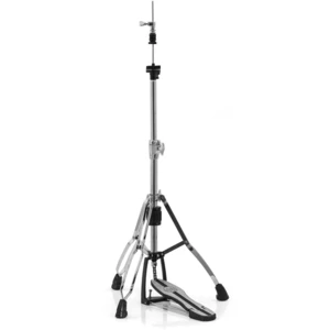 Mapex H600 Mars Hi-Hat Stand