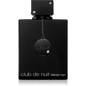 Armaf Club de Nuit Man Intense parfém pro muže 150 ml