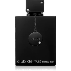 Armaf Club de Nuit Man Intense parfém pro muže 150 ml