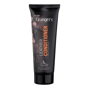 Granger's Leather Conditioner 75 ml