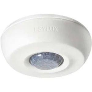 Čidlo přítomnosti stropní ESYLUX PD 360/8 BASIC bílá 2300W 10A IP40 EB10430411