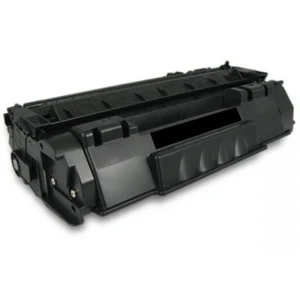 Canon CRG-732HB černý (black) kompatibilní toner