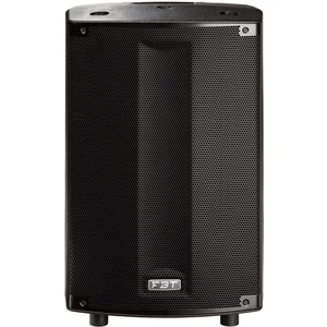 FBT PROMaxX 112A Aktív hangfal