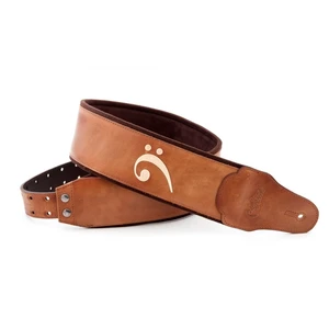 RightOnStraps Bassman Curea de chitara