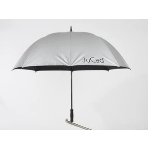 Jucad Umbrella Silver