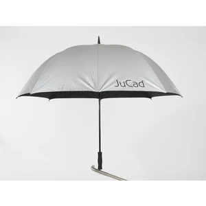 Jucad Umbrella Parapluie