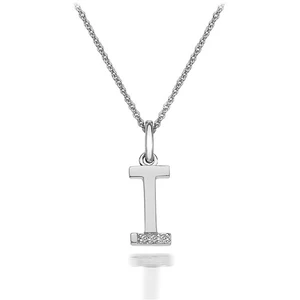 Hot Diamonds Prívesok Hot Diamonds Micro I Clasic DP409