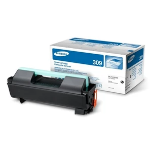 HP SV090A / Samsung MLT-D309E čierný (black) originálny toner